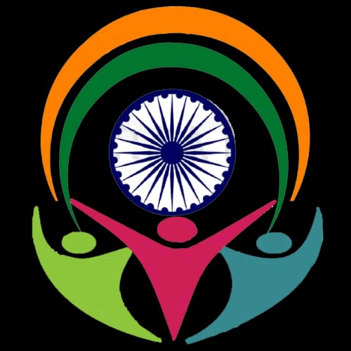NRI Logo