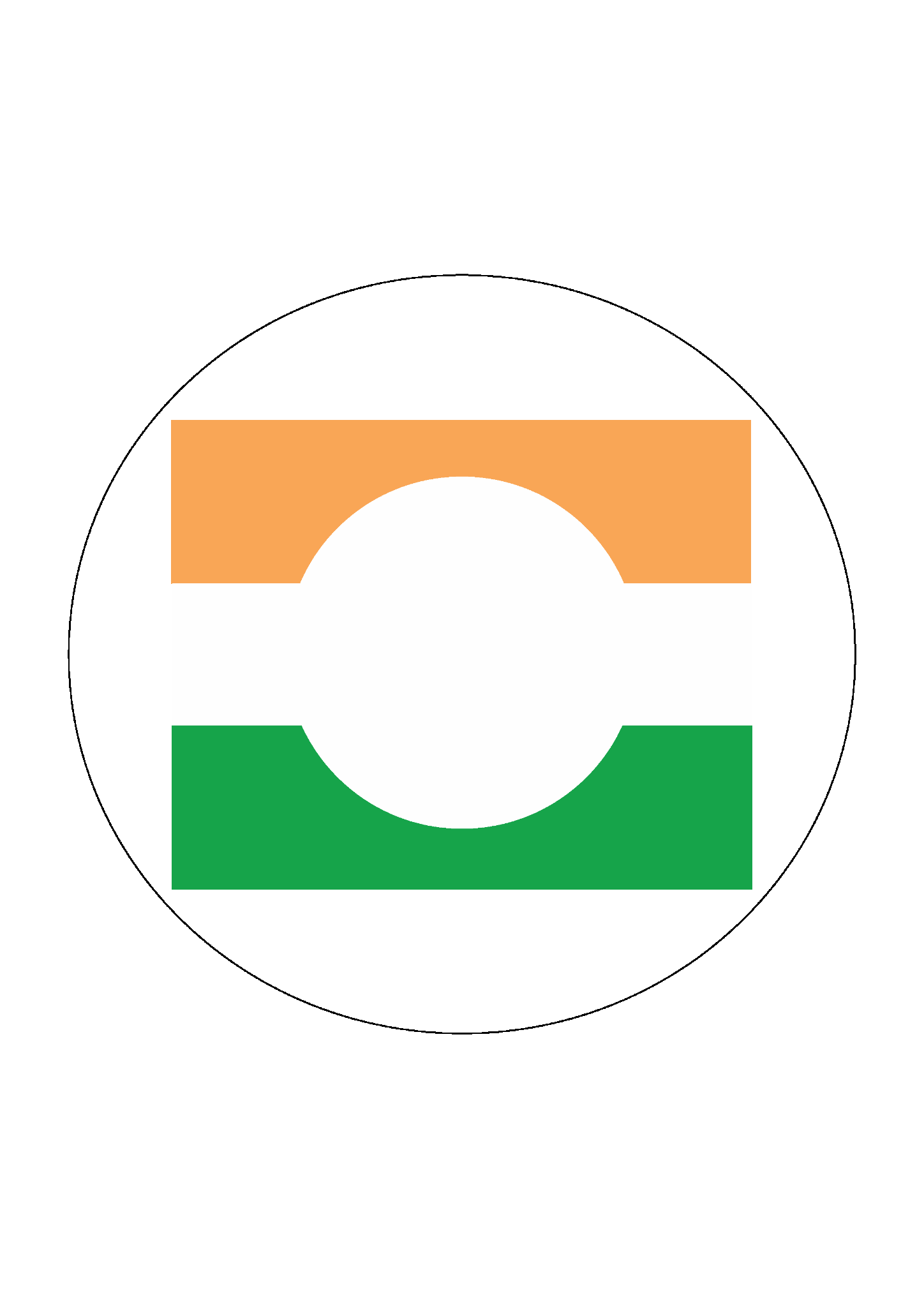 Tamil nadu veterinary and animal sciences university